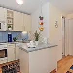 Apartamento Forum Marinar Whg 02