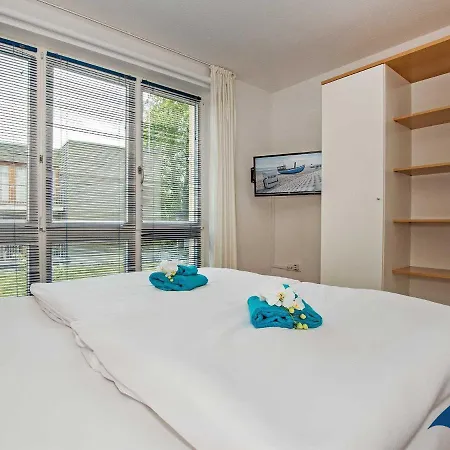 Forum Marinar Whg 02